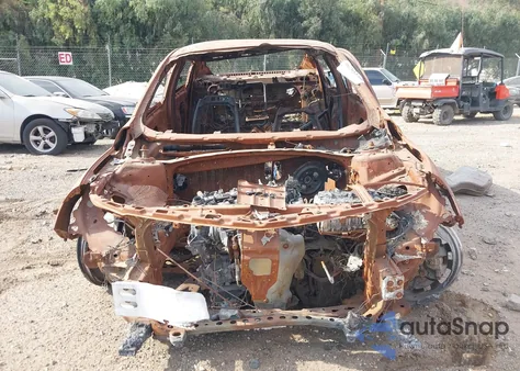 2016 Chevrolet Malibu 1Lt from USA, damaged, VIN 1G1ZE5ST5GF196840